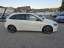 Mercedes-Benz B 180 Advantage B 180 d