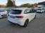 Mercedes-Benz B 180 Advantage B 180 d