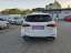 Mercedes-Benz B 180 Advantage B 180 d