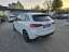 Mercedes-Benz B 180 Advantage B 180 d