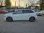 Mercedes-Benz B 180 Advantage B 180 d