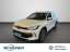 Volkswagen Tiguan 2.0 TDI DSG Life