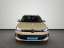 Volkswagen Tiguan 2.0 TDI DSG Life