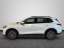 Volkswagen Tiguan 2.0 TDI DSG Life