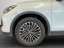 Volkswagen Tiguan 2.0 TDI DSG Life