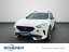 Cupra Formentor 2.0 TSI 4Drive DSG VZ