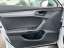 Cupra Formentor 2.0 TSI 4Drive DSG VZ