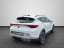 Cupra Formentor 2.0 TSI 4Drive DSG VZ