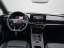 Cupra Formentor 2.0 TSI 4Drive DSG VZ