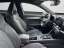 Cupra Formentor 2.0 TSI 4Drive DSG VZ