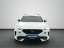 Cupra Formentor 2.0 TSI 4Drive DSG VZ