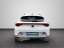 Cupra Formentor 2.0 TSI 4Drive DSG VZ