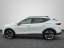 Cupra Formentor 2.0 TSI 4Drive DSG VZ