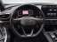 Cupra Formentor 2.0 TSI 4Drive DSG VZ