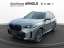 BMW X5 M-Sport xDrive30d