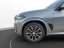 BMW X5 M-Sport xDrive30d