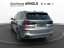 BMW X5 M-Sport xDrive30d