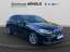 BMW 118 118i