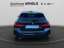 BMW 118 118i