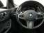 BMW 135 5-deurs Sedan xDrive