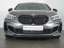 BMW 135 5-deurs Sedan xDrive