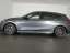 BMW 135 5-deurs Sedan xDrive