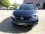 Honda Jazz Executive Hybrid i-MMD