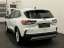 Ford Kuga 4x4 AWD Titanium