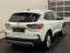 Ford Kuga 4x4 AWD Titanium