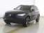 Volvo XC90 AWD Dark Recharge T8 Ultimate