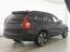 Volvo XC90 AWD Dark Recharge T8 Ultimate