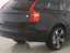 Volvo XC90 AWD Dark Recharge T8 Ultimate