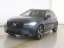 Volvo XC60 AWD Dark Ultimate