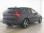 Volvo XC60 AWD Dark Ultimate