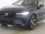 Volvo XC60 AWD Dark Ultimate