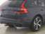 Volvo XC60 AWD Dark Ultimate