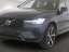 Volvo XC60 Dark Plus