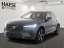 Volvo XC60 Dark Plus