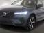 Volvo XC60 Dark Plus