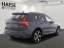 Volvo XC60 Dark Plus