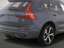 Volvo XC60 Dark Plus