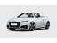 Audi TT 45 TFSI Quattro Roadster S-Tronic