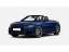 Audi TT 45 TFSI Roadster S-Tronic