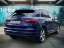 Audi Q3 35 TFSI S-Line S-Tronic