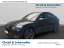 Audi Q5 45 TFSI Quattro S-Line S-Tronic Sportback