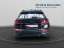 Audi Q5 45 TFSI Quattro S-Line S-Tronic Sportback