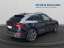 Audi Q5 45 TFSI Quattro S-Line S-Tronic Sportback