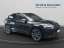 Audi Q5 45 TFSI Quattro S-Line S-Tronic Sportback