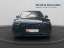 Audi Q5 45 TFSI Quattro S-Line S-Tronic Sportback