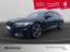 Audi A6 45 TFSI Avant Quattro S-Line S-Tronic